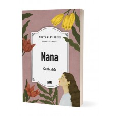 Nana Nana